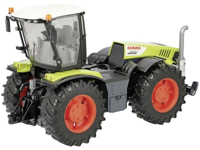 Bruder® Modell "Claas Traktor Xerion 5000" 1:16, 03015