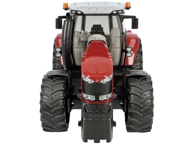 Bruder® Modell "Massey Ferguson Traktor 7600" 1:16, 03046