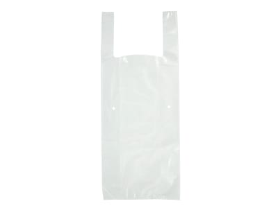 Obst-Tragetasche ohne Aufdruck 600 x 240 mm 1000 Stück Obst-Tragetasche ohne Aufdruck 600 x 240 mm 1000 Stück