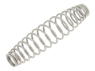 ARS Feder für Ernteschere 300L+310 ARS Feder für Ernteschere 300L+310