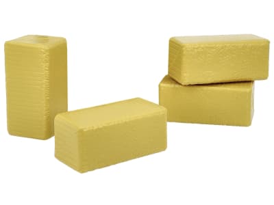 Bruder® Spielset "Quaderballen", 02342 Bruder® Spielset "Quaderballen", 02342