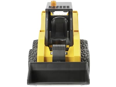 Bruder® Modell "CAT® Kompaktlader" 1:16, 02481