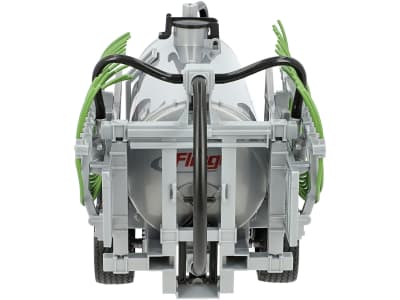Bruder® Modell "Fassanhänger" mit Schleppschlauchverteiler 1:16, 02020 Bruder® Modell "Fassanhänger" mit Schleppschlauchverteiler 1:16, 02020