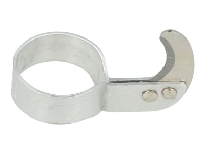  Ringmesser Alu  