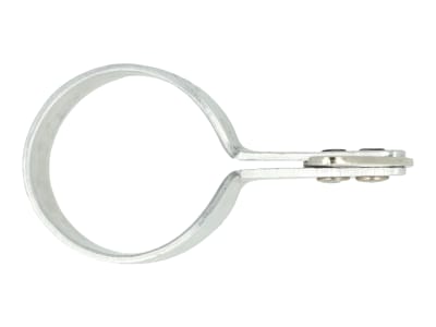  Ringmesser Alu  