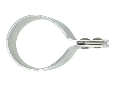  Ringmesser Alu  