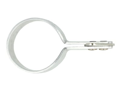 Ringmesser Alu  