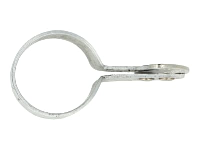  Ringmesser Alu  