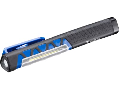 VARTA Work Flex Pocket Light Stableuchte VARTA Work Flex Pocket Light Stableuchte