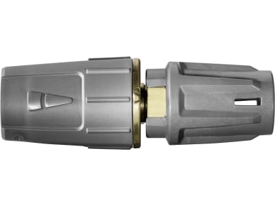 Kärcher® Dreifachdüse "TR 032" Düsengröße 32 Spritzwinkel 0°/25°/40°, EASY!Lock, 4.117-027.0 Kärcher® Dreifachdüse "TR 032" Düsengröße 32 Spritzwinkel 0°/25°/40°, EASY!Lock, 4.117-027.0