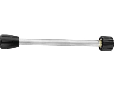 Kärcher® Strahlrohr 250 mm nicht drehbar, mit Handverschraubung für Hochdruckreiniger HD, HDS, 4.760-667.0 Kärcher® Strahlrohr 250 mm nicht drehbar, mit Handverschraubung für Hochdruckreiniger HD, HDS, 4.760-667.0