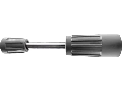 Kärcher® Strahlrohr 250 mm 360° drehbar,für Hochdruckreiniger HD, HDC Advanced, HDC Classic, HDC Standard, HDS, HDS-E 8, 4.112-027.0MM Kärcher® Strahlrohr 250 mm 360° drehbar,für Hochdruckreiniger HD, HDC Advanced, HDC Classic, HDC Standard, HDS, HDS-E 8, 4.112-027.0MM