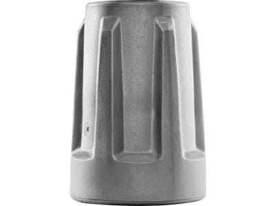 Kärcher® Düsenverschraubung, Anschluss M 18 x 1,5, für Für Hochdruck- und Powerdüsen Hochdruckreiniger HD, HDS, HDS-E, 4.112-011.0 Kärcher® Düsenverschraubung, Anschluss M 18 x 1,5, für Für Hochdruck- und Powerdüsen Hochdruckreiniger HD, HDS, HDS-E, 4.112-011.0