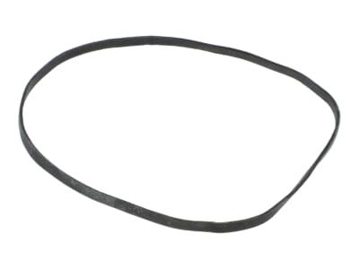  Ästefix  