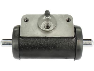 Radbremszylinder, Ø Kolben 57,15 mm, für Atlas Copco, Demag, O&K Radbremszylinder, Ø Kolben 57,15 mm, für Atlas Copco, Demag, O&K