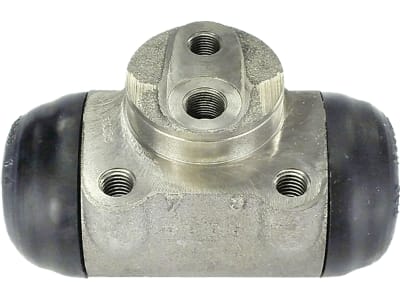 Radbremszylinder, Ø Kolben 44,45 mm, für Kramer Radlader 311, 412, 512 Radbremszylinder, Ø Kolben 44,45 mm, für Kramer Radlader 311, 412, 512