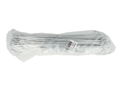  Betonfix 90 Betonpfahl 9 x 9 cm 100 Stück 