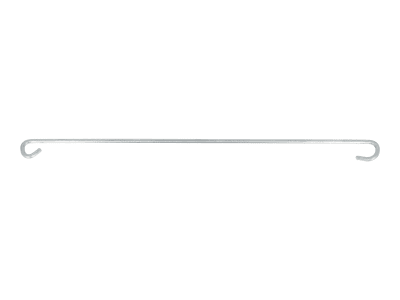  Betonfix 70 Betonpfahl 7 x 7 cm 100 Stück 