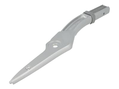 ARS Griffhalterung K-1100 - links ARS Griffhalterung K-1100 - links