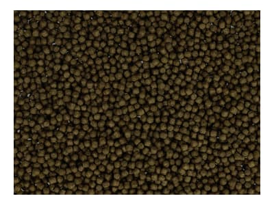 Aqua Koi Swim 4 mm Pellet 10 kg Sack Aqua Koi Swim 4 mm Pellet 10 kg Sack