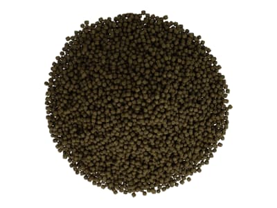 Aqua Koi Swim 4 mm Pellet 10 kg Sack Aqua Koi Swim 4 mm Pellet 10 kg Sack