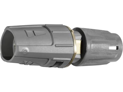Kärcher® Dreifachdüse "TR 032" Düsengröße 32 Spritzwinkel 0°/25°/40°, EASY!Lock, 4.117-027.0 Kärcher® Dreifachdüse "TR 032" Düsengröße 32 Spritzwinkel 0°/25°/40°, EASY!Lock, 4.117-027.0