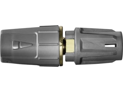 Kärcher® Dreifachdüse "TR 032" Düsengröße 32 Spritzwinkel 0°/25°/40°, EASY!Lock, 4.117-027.0 Kärcher® Dreifachdüse "TR 032" Düsengröße 32 Spritzwinkel 0°/25°/40°, EASY!Lock, 4.117-027.0