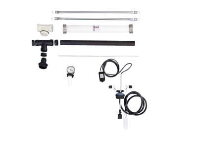 SCHÜTZ B-Paket TITK 750 Spez. 4036662 SCHÜTZ B-Paket TITK 750 Spez. 4036662
