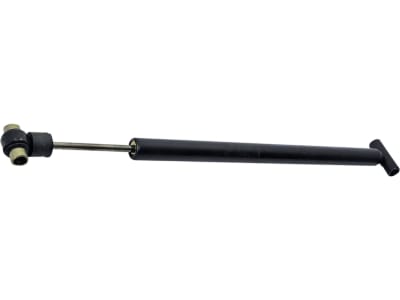 TRAILER POOL Auflaufdämpfer 505 mm, für Auflaufeinrichtung AL-KO 251S, 251R, 370589 TRAILER POOL Auflaufdämpfer 505 mm, für Auflaufeinrichtung AL-KO 251S, 251R, 370589