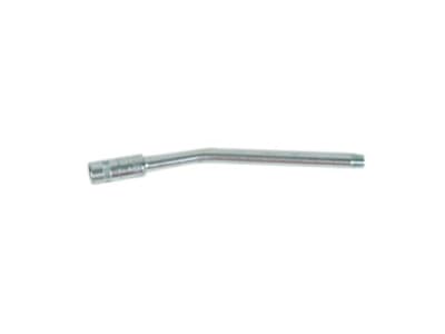 SAMOA® DUESENROHR 103/M M. 4-BACK-EN-PROFI-M 02007 SAMOA® DUESENROHR 103/M M. 4-BACK-EN-PROFI-M 02007