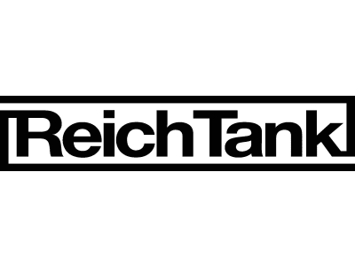 Reich Logo