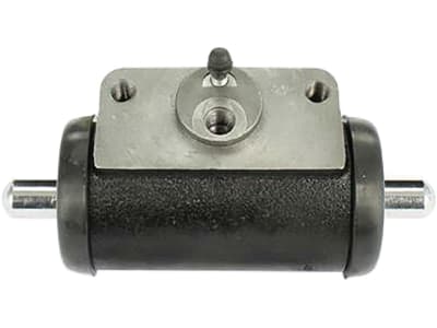 Radbremszylinder, Ø Kolben 50,8 mm, für Faun Frisch Radbremszylinder, Ø Kolben 50,8 mm, für Faun Frisch