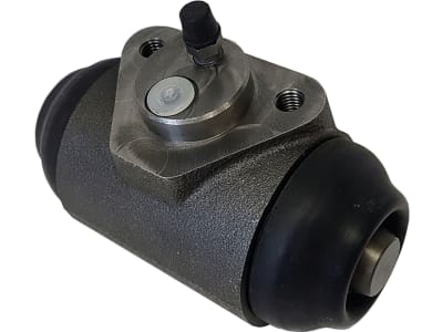 Radbremszylinder, Ø Kolben 50,8 mm, für Atlas Copco Radbremszylinder, Ø Kolben 50,8 mm, für Atlas Copco