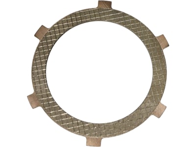Außenlamelle 110 x 156,5 x 2,9 mm für Frontzapfwelle und Vorderradantrieb Traktor Massey Ferguson, MF 3000, MF 5000, MF 6000, MF 8000 Außenlamelle 110 x 156,5 x 2,9 mm für Frontzapfwelle und Vorderradantrieb Traktor Massey Ferguson, MF 3000, MF 5000, MF 6000, MF 8000