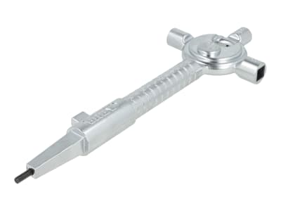 ABUS Bauschlüssel universal PZ-Schloss, Profilzylinder, Schließzylinder mit 3 Schlüsseln ABUS Bauschlüssel universal PZ-Schloss, Profilzylinder, Schließzylinder mit 3 Schlüsseln