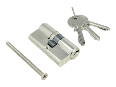ABUS Buffo Türzylinder ABUS Buffo Türzylinder