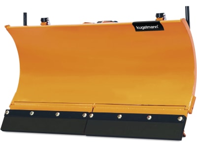 kugelmann Schneeschild "B xxx/67" Höhe Schild 67 cm mit Drehklappen kugelmann Schneeschild "B xxx/67" Höhe Schild 67 cm mit Drehklappen