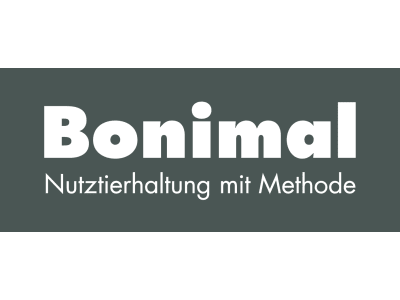 Bonimal Logo