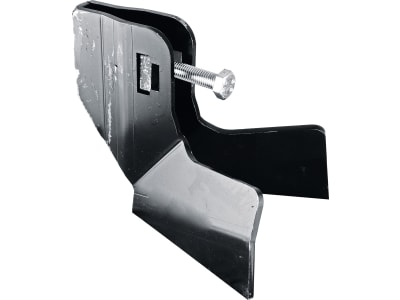 Industriehof® Doppelflachhäufler 130 x 150 x 5 mm, für Hackgerät Schmotzer Getreide, 1.10.1076 Industriehof® Doppelflachhäufler 130 x 150 x 5 mm, für Hackgerät Schmotzer Getreide, 1.10.1076