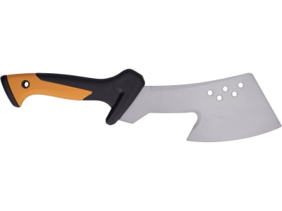 Fiskars Machete Axt CL-581 Fiskars Machete Axt CL-581