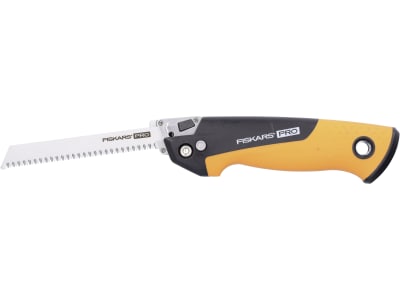 Fiskars Klappsäge Fiskars Klappsäge