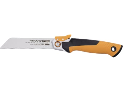 Fiskars Klappbare Zugsäge 150 mm Fiskars Klappbare Zugsäge 150 mm
