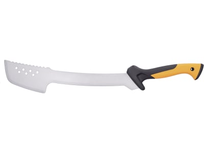 Fiskars Solid Beil CL-541 Fiskars Solid Beil CL-541