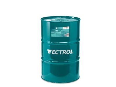 TECTROL re:STOU   SAE 10W-40 – SAE 80W-90  Multifunktionsöl (UTTO / STOU), CO₂ reduziert