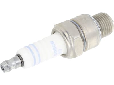 Bosch Zündkerze "W 8 AC", 0 241 229 612 Bosch Zündkerze "W 8 AC", 0 241 229 612