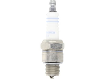 Bosch Zündkerze "W 8 AC", 0 241 229 612 Bosch Zündkerze "W 8 AC", 0 241 229 612