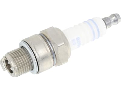 Bosch Zündkerze "W 8 AC", 0 241 229 612 Bosch Zündkerze "W 8 AC", 0 241 229 612