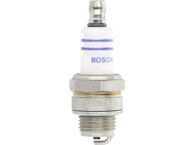 Bosch Zündkerze "WS 8 E", 0 241 229 560 Bosch Zündkerze "WS 8 E", 0 241 229 560