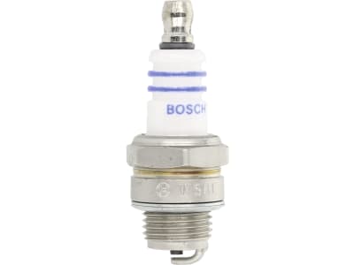 Bosch Zündkerze "WS 8 E", 0 241 229 560