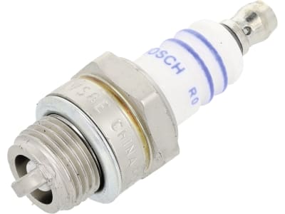 Bosch Zündkerze "WS 8 E", 0 241 229 560 Bosch Zündkerze "WS 8 E", 0 241 229 560